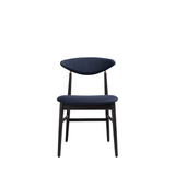 Gent Dining Chair