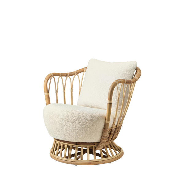 Grace Lounge chair