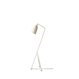 Grashoppa Floor Lamp