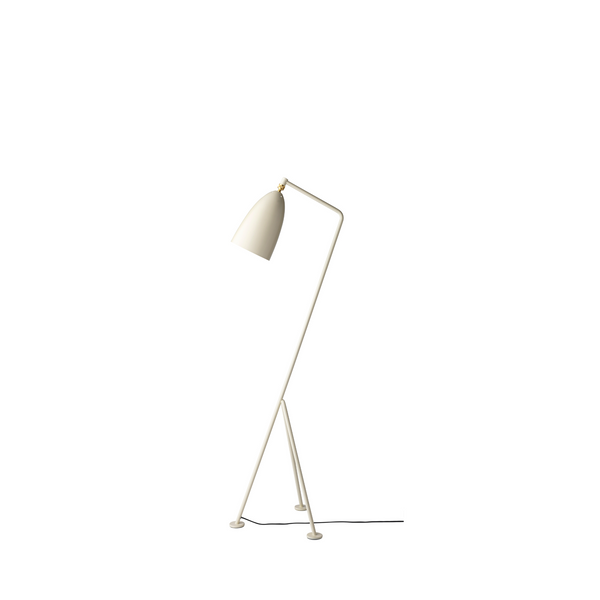 Grashoppa Floor Lamp