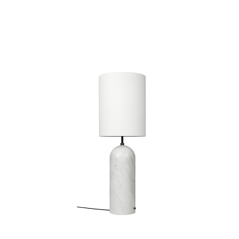 Gravity Floor Lamp - XL High