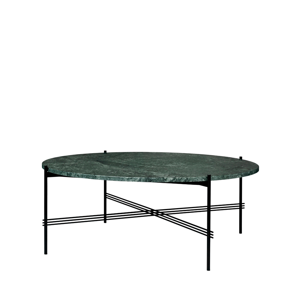 TS Coffee Table - Round 105