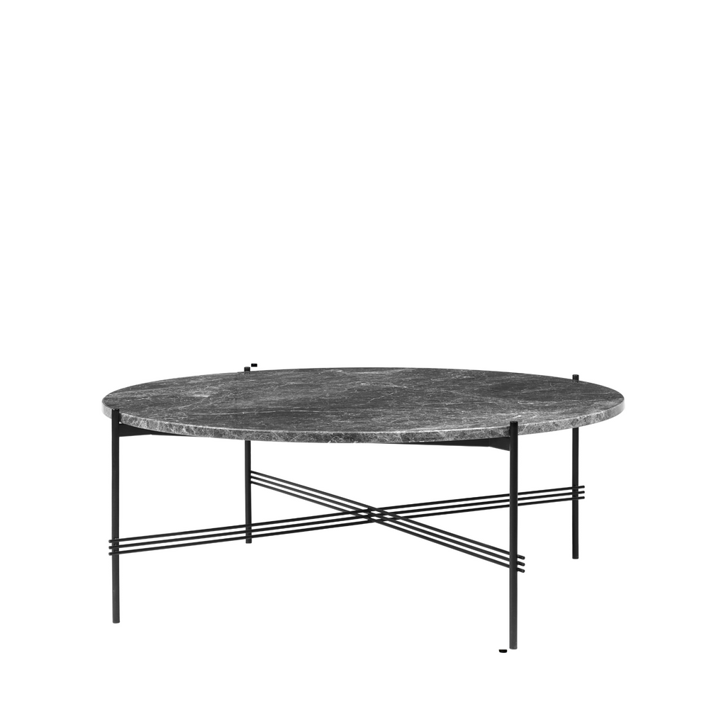 TS Coffee Table - Round 105