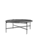 TS Coffee Table - Round 105