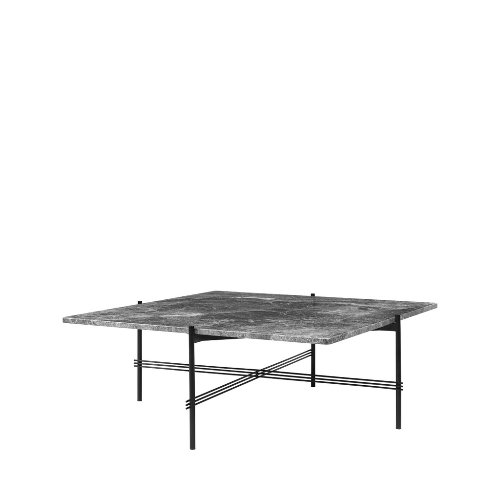 TS Coffee Table - Square 105x105