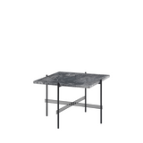 TS Coffee Table - Square 55x55