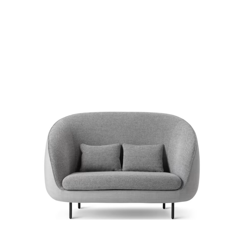 Haiku Sofa 2-seater - Model 1632