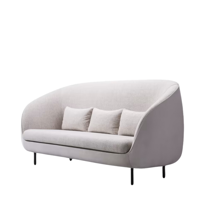 Haiku Sofa 3-seater - Model 1633