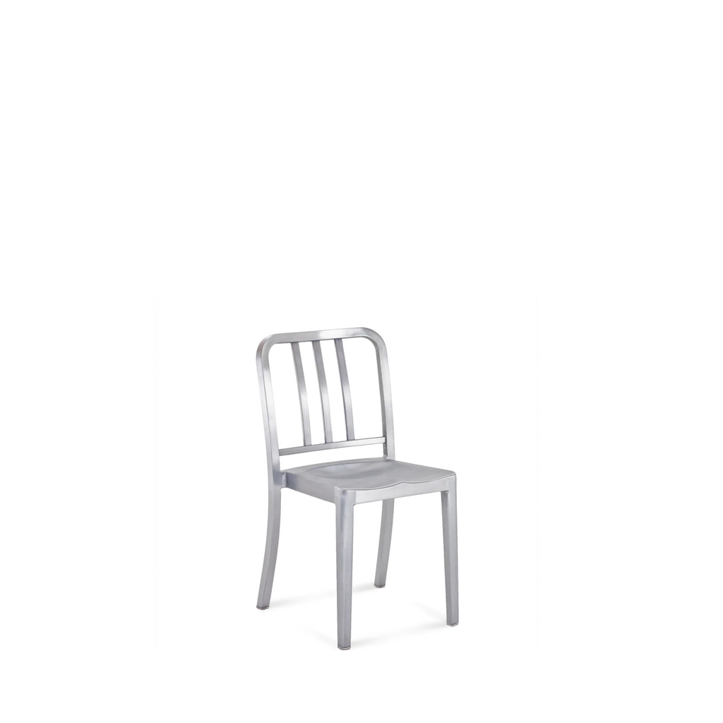 Heritage Stacking Chair