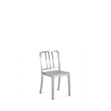 Heritage Stacking Chair