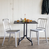 Heritage Stacking Chair