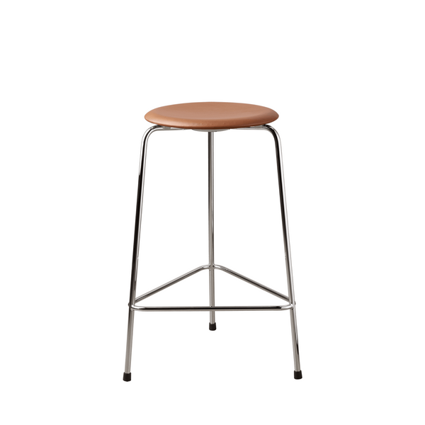 High Dot stool