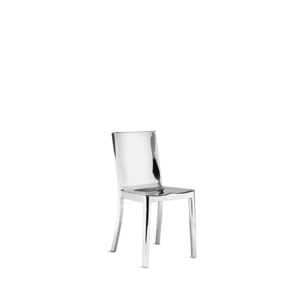 Hudson Chair