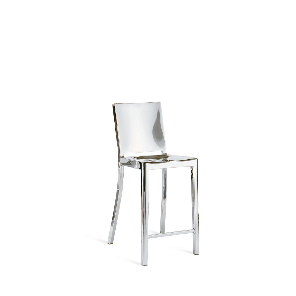 Hudson Counter Stool