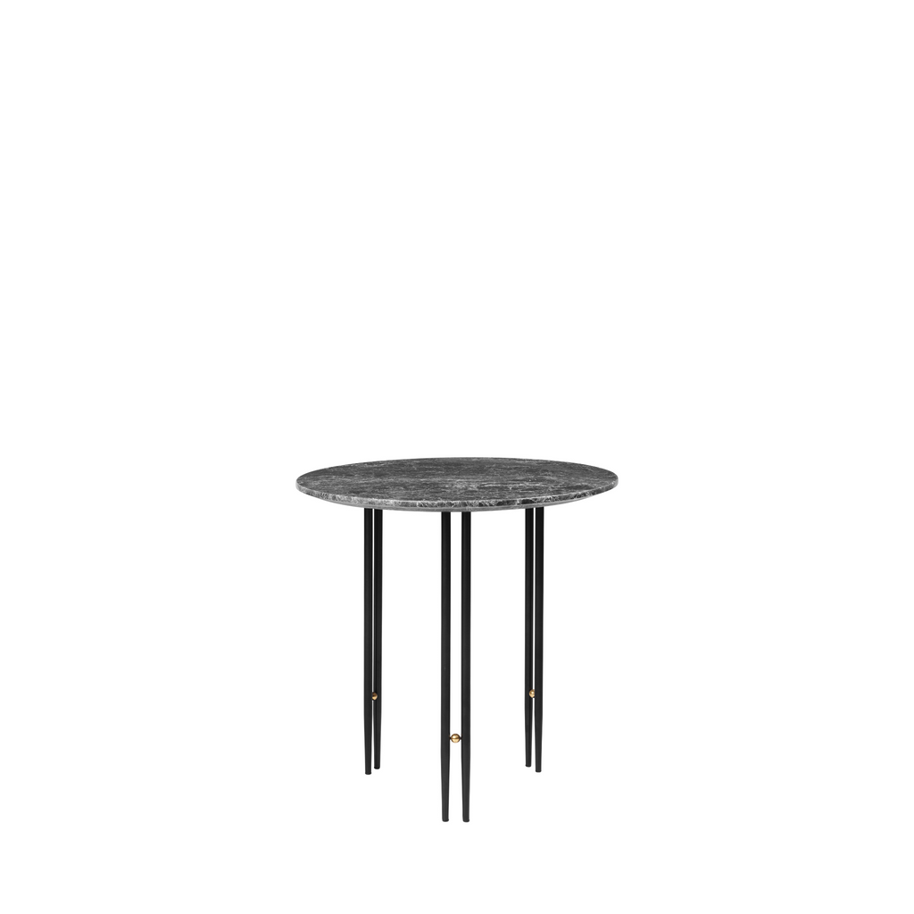 IOI Coffee Table - Round 50