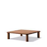 Islets Coffee Table - Model 6772