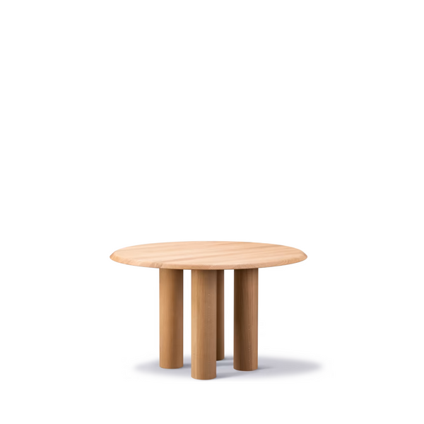 Islets Dining Table - Model 6775