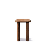 Islets Side Table - Model 6770