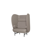 JH1001 - Plenum One Seater Sofa