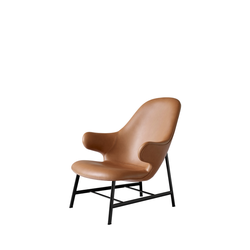 JH13 - Catch lounge chair