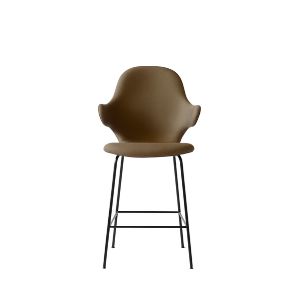 JH16 - Counter chair