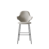 JH17 - Bar chair