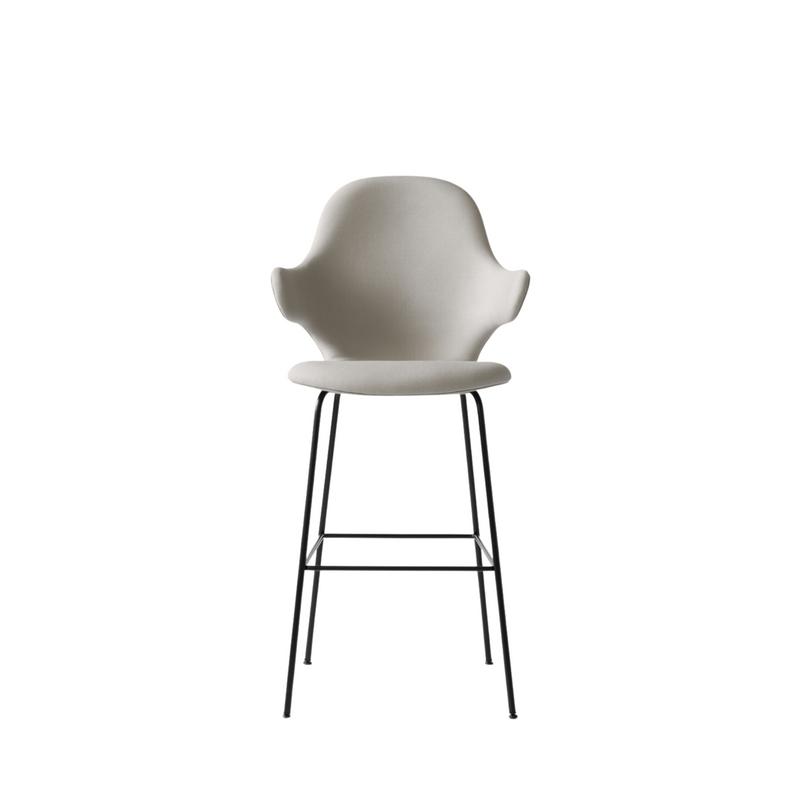 JH17 - Bar chair