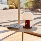 JH27 - Setago Portable Table Lamp