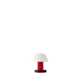 JH27 - Setago Portable Table Lamp