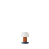 JH27 - Setago Portable Table Lamp