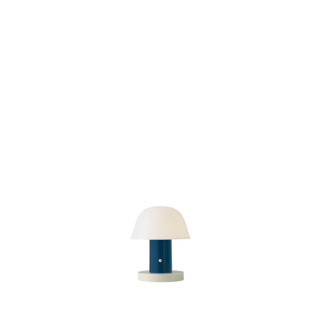 JH27 - Setago Portable Table Lamp