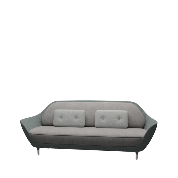 JH3 - Favn 3-seater sofa