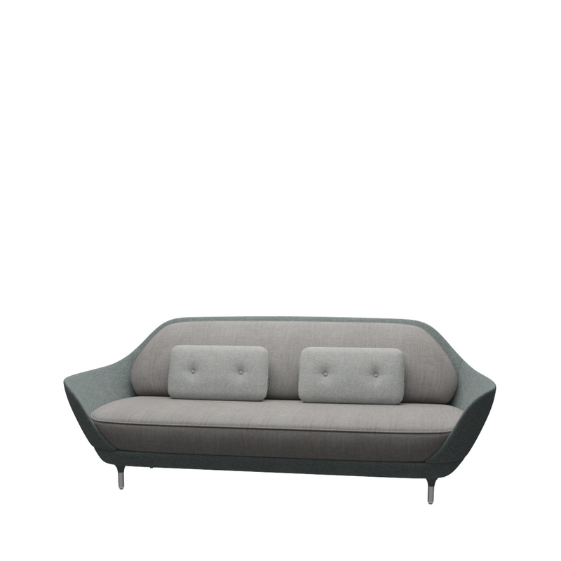 JH3 - Favn 3-seater sofa