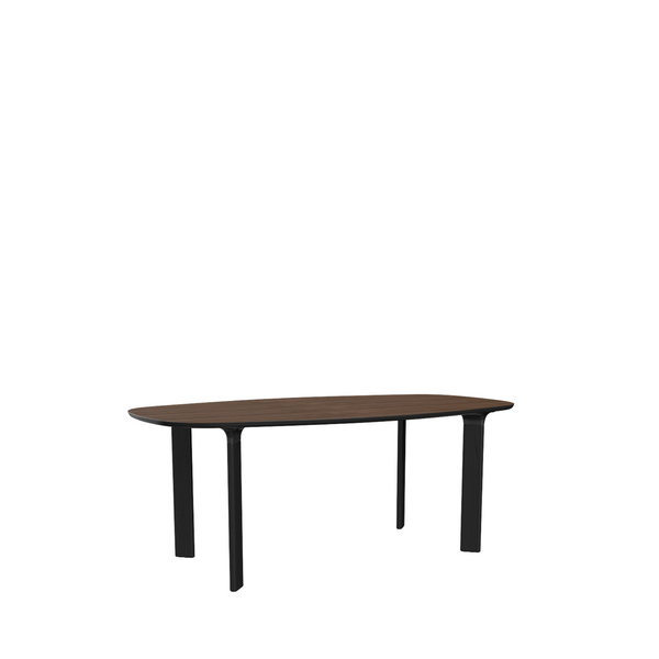 JH63 - Analog Table