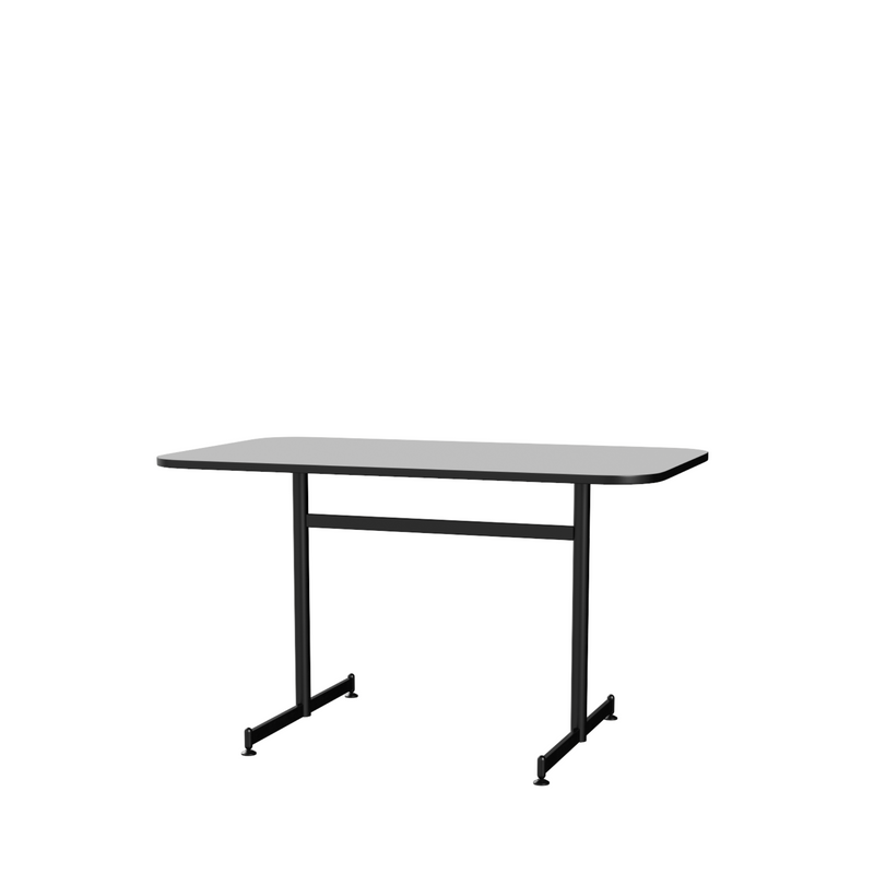 JH80 - Plenum Table