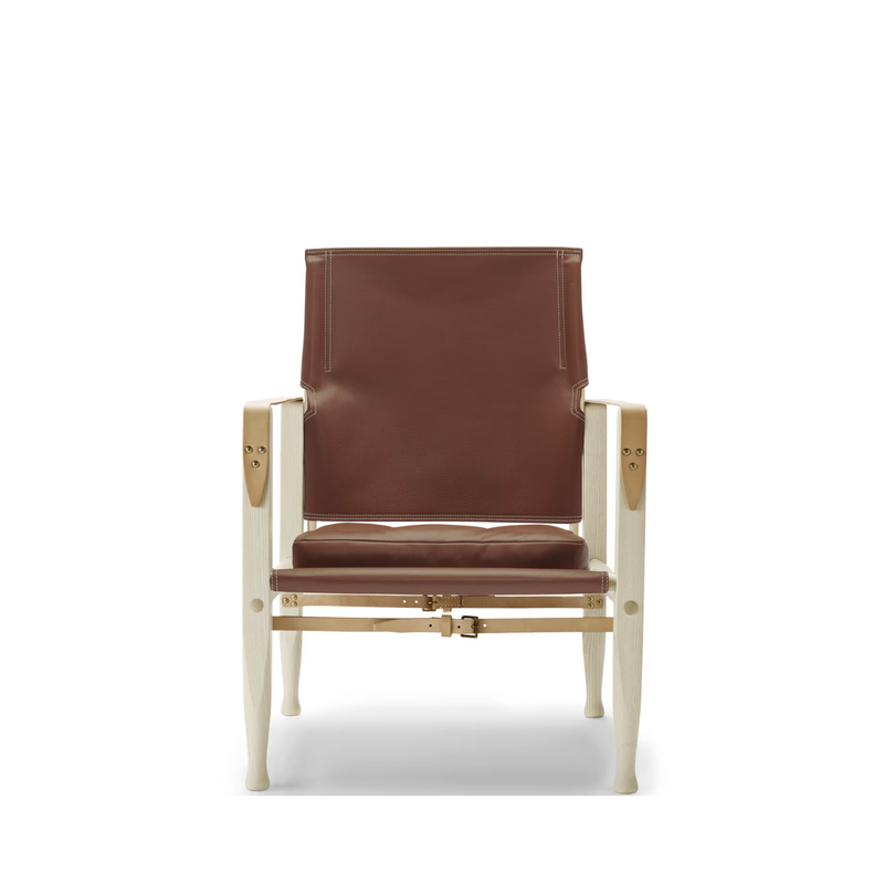 KK47000 - Safari Chair