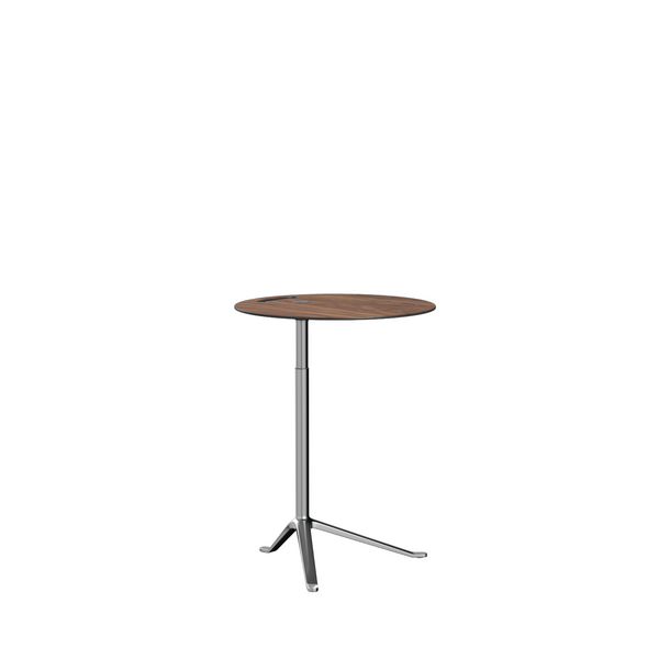 KS11 - Little Friend Table Height adjustable