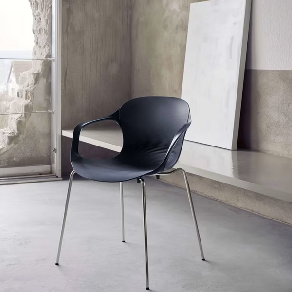 KS50 - Nap Chair