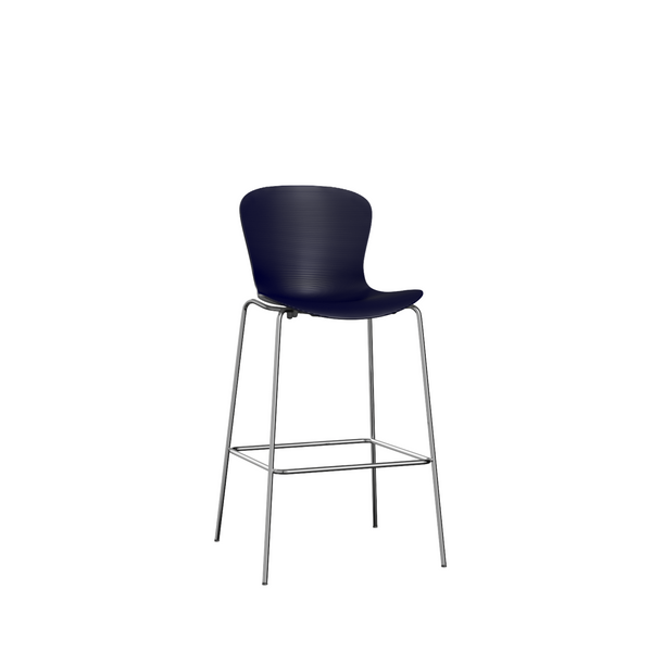 KS59 - Nap Bar Stool