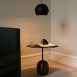 LN9 - Lato side table