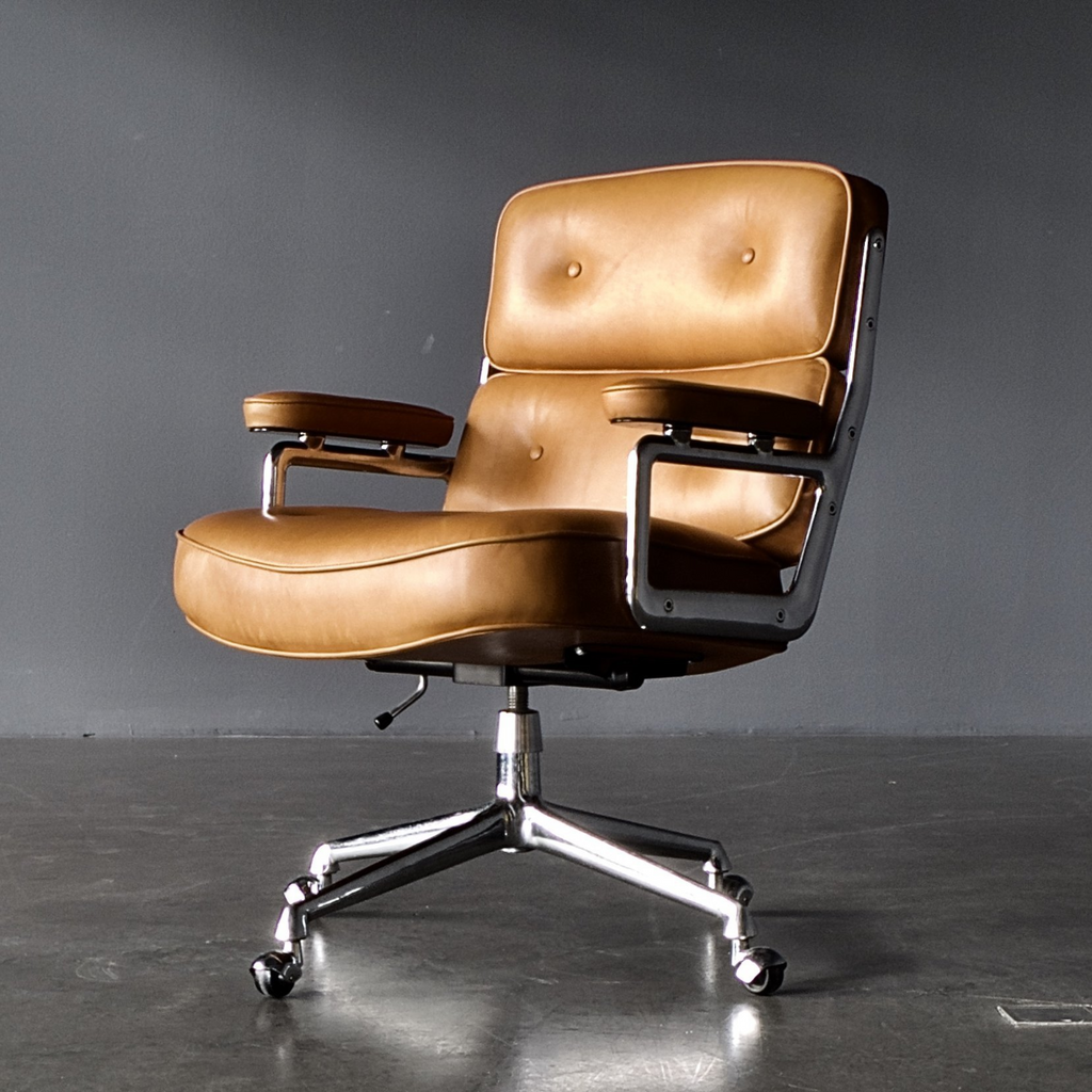 Lobby Chair ES 104