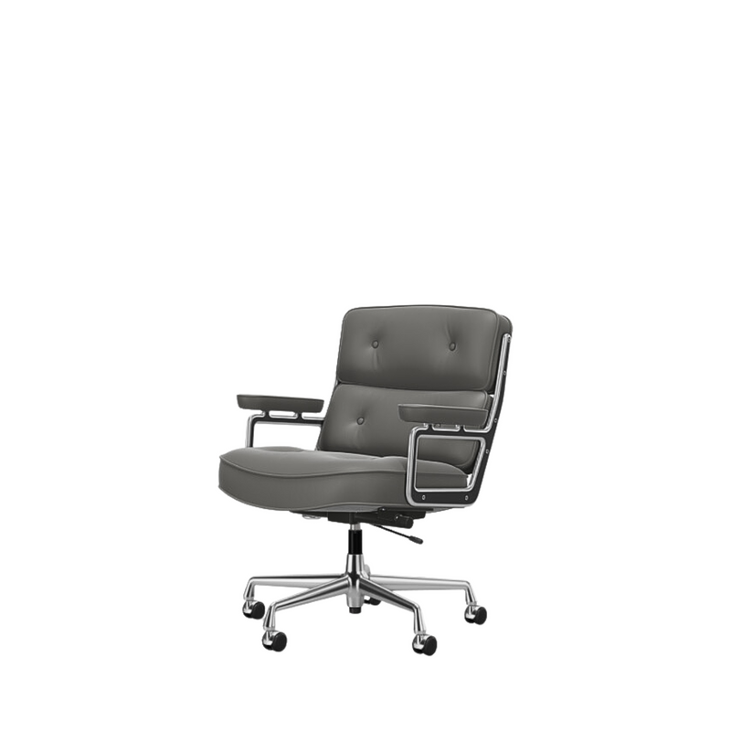 Lobby Chair ES 104