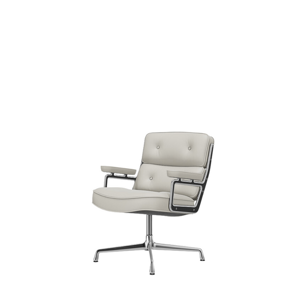 Lobby Chair ES 108