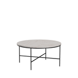 MC300 - Planner Coffee Table Circular