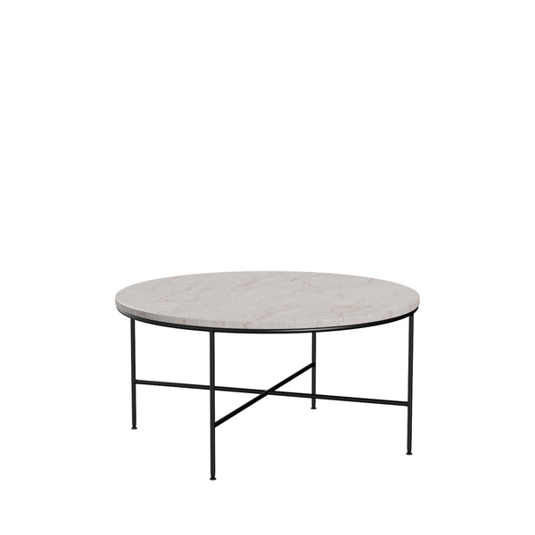 MC300 - Planner Coffee Table Circular