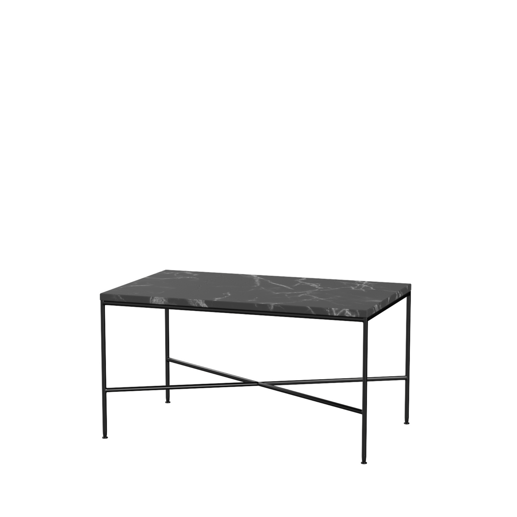 MC310 - Planner Coffee Table Rectangular