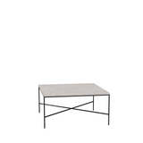 MC320 - Planner Coffe Table Square