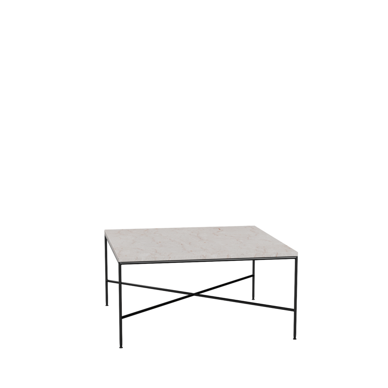 MC320 - Planner Coffe Table Square