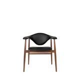 Masculo Dining Chair