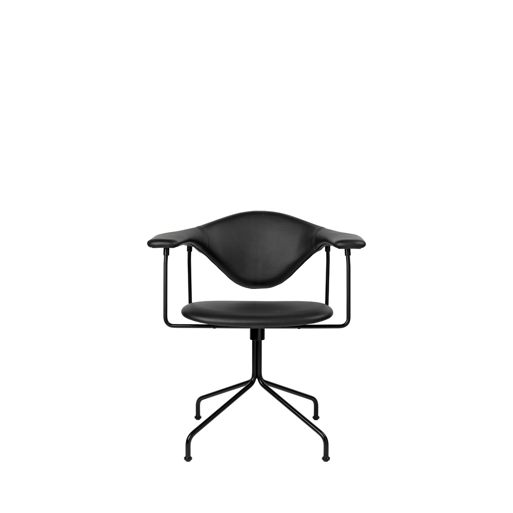 Masculo Meeting Chair